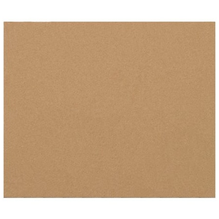 Bsc Preferred 9-7/8 x 11-7/8'' Corrugated Layer Pads, 100PK SP911